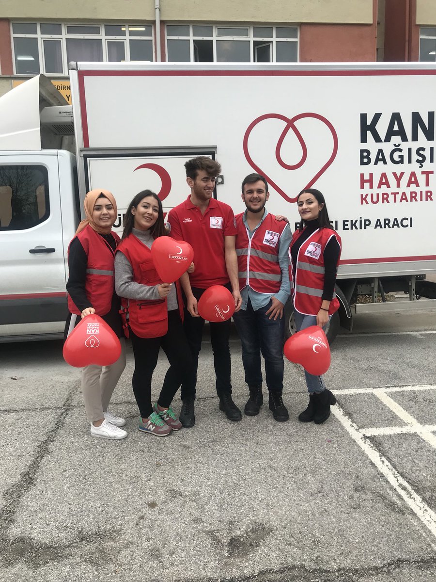 YÖNETİM KURULUMUZ🌸