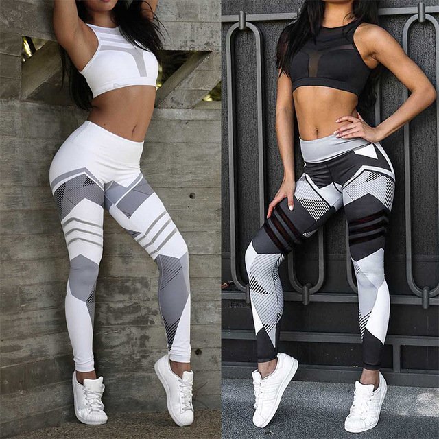 awejoyuk's tweet photo. Grab our latest Leggings which will help you to pick up the pace in these unique leggings, created to make your performance prettier, drier!!
#Leggins #workout #gym #gymlife #bodybuilding 😍 https://t.co/fKmHcR0VXX