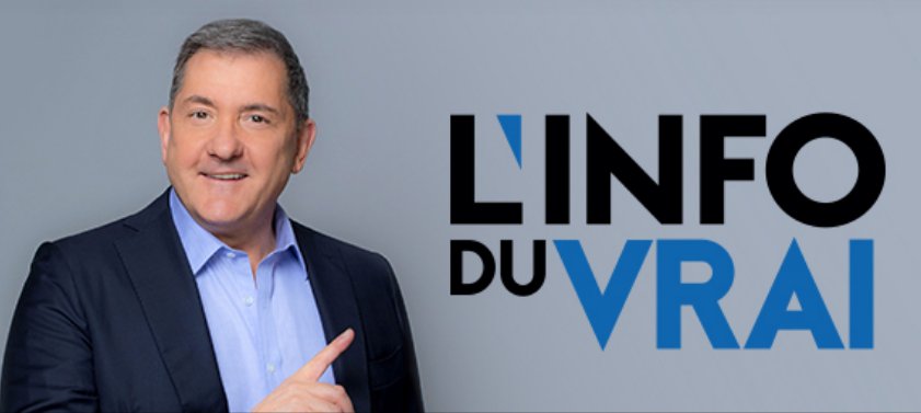 StachAlex's tweet photo. Je serai ce soir en direct sur @canalplus  dans @linfoduvrai avec Yves Calvi (19h35 en clair) pour parler de #Bitcoin et de l'engouement qu'il suscite. L'occasion de prendre du recul sur le buzz actuel et de revenir sur ses fondamentaux innovants ! https://t.co/iKHDC42sAp