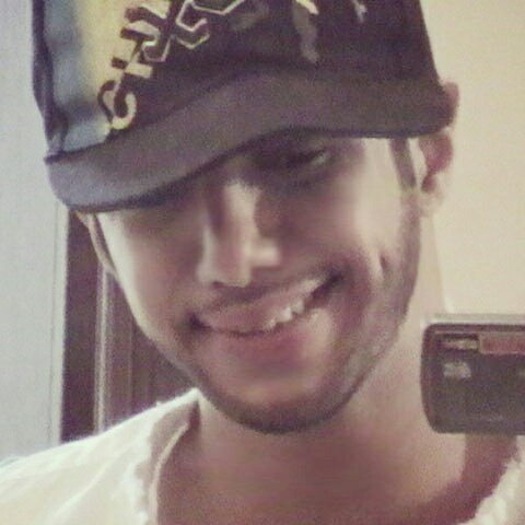 Absden1's tweet photo. #صورة_ملف_شخصي_جديدة https://t.co/v4IM3kVHkh
