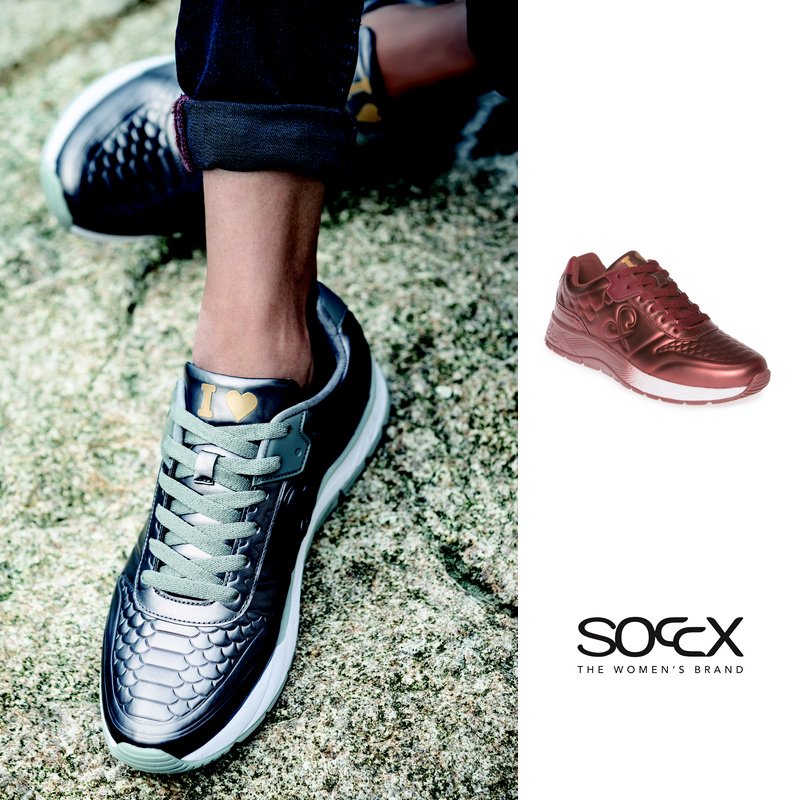 Soccxturkey's tweet photo. Size ayak uyduracak rahatlık! #soccx #soccxturkey #yenisezon #moda #winter #fall #alışveriş #istanbul #Türkiye #fashion https://t.co/2Qt9TrFp7M