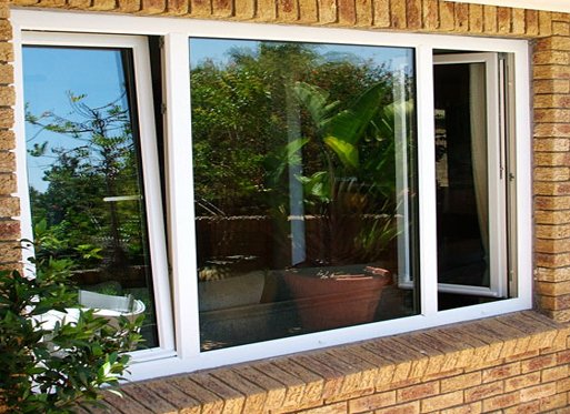 BloorieWindows's tweet photo. Our Winter Sale ends next Friday at 5pm! Be sure to place your orders before close of play 08/12/17 to save up to 25% on all products and have them installed before Christmas! #bloorie #home #improvements #development #windows https://t.co/4PqGxeRxBA