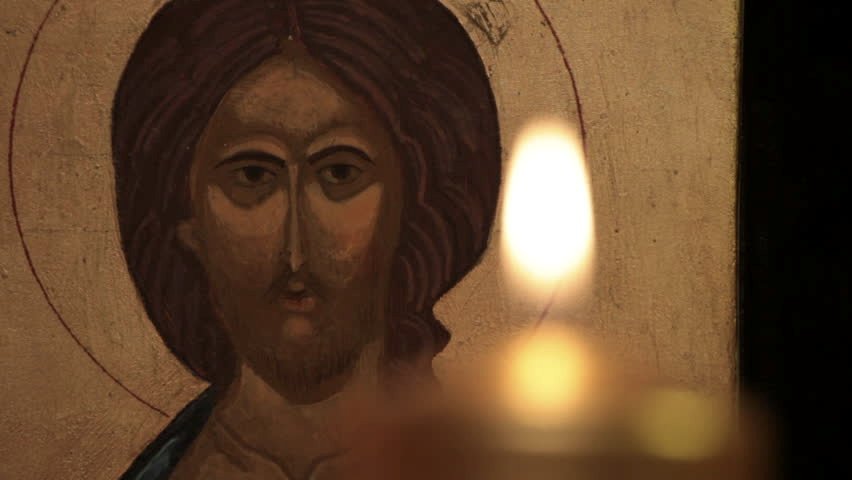 Our parish Advent carol service this Sunday at 6pm <a href="/StMarysPutney/">St Mary’s, Parish of Putney</a> with <a href="/CTSouthLondon/">CT South London</a>