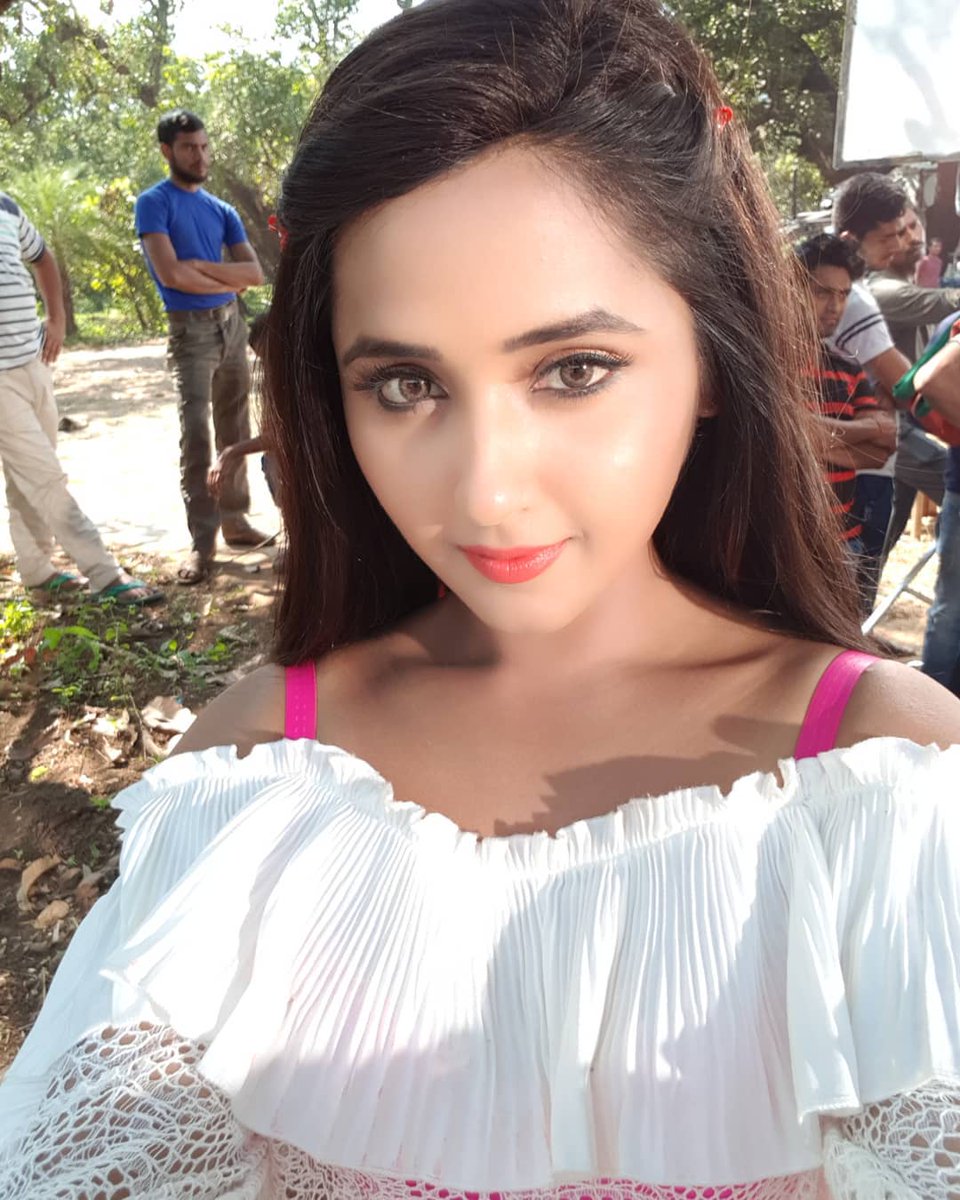 Kajal Raghwani Ke Bhojpuri Video Xxx - Kajal Raghwani (@ikajalraghwani) / Twitter