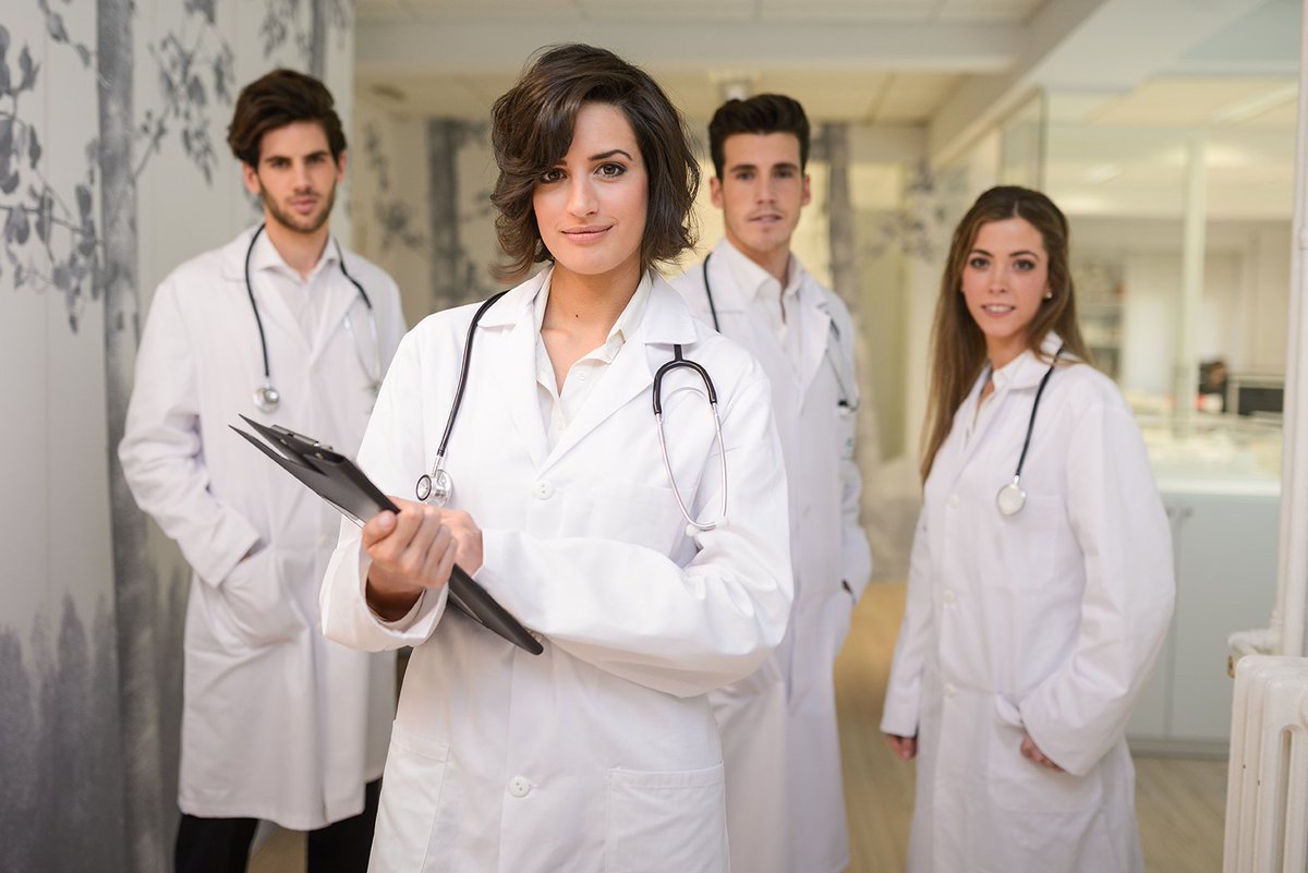 nstudyingermany's tweet photo. #All about #medical #education in #Germany
Medical Education ; Those who want to #study #medicine in Germany expect a very #difficult process. The #reward of this #challengaing #journey is the #perfect opportunity for the future. 

https://t.co/6es9gFtemH https://t.co/VCMCDkAyqh
