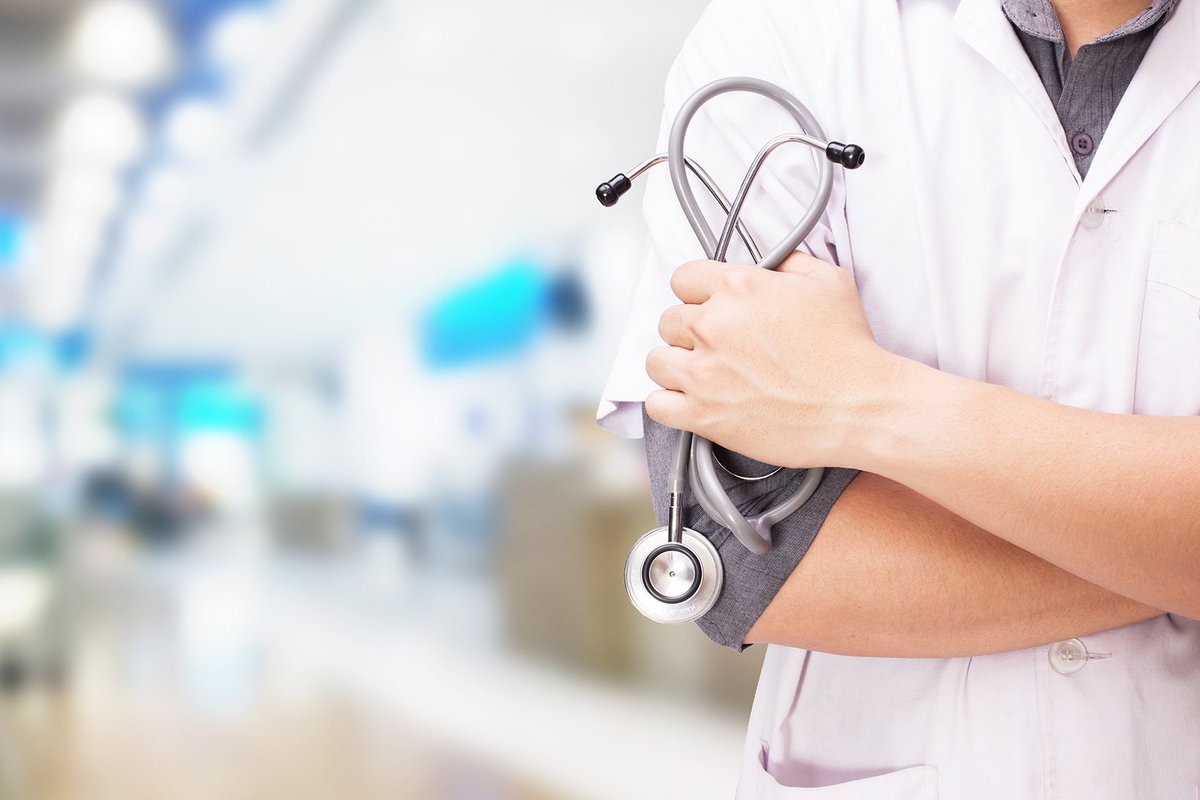 nstudyingermany's tweet photo. #All about #medical #education in #Germany
Medical Education ; Those who want to #study #medicine in Germany expect a very #difficult process. The #reward of this #challengaing #journey is the #perfect opportunity for the future. 

https://t.co/6es9gFtemH https://t.co/VCMCDkAyqh
