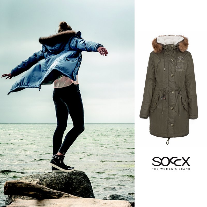 Soccxturkey's tweet photo. Sizin favori renginiz hangisi? #soccx #soccxturkey #yenisezon #moda #winter #fall #alışveriş #istanbul #Türkiye #fashion https://t.co/eg1NzxI5xD