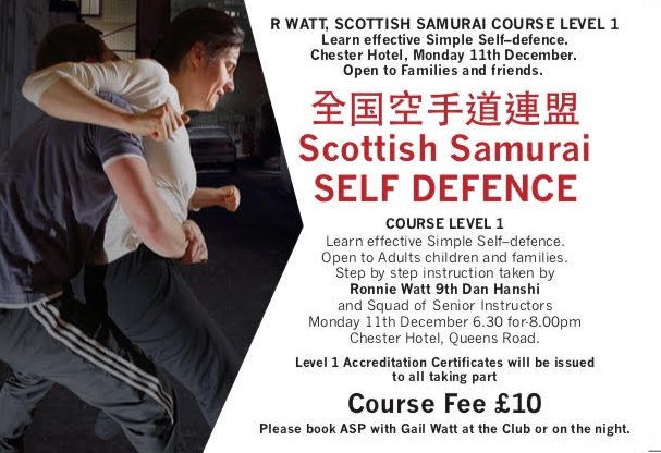 2CirclesNE's tweet photo. I'd be delighted if any of my network would like to attend this great event.  Only £10 for simple skills that could save your life.  Let me know if you'd like to go. https://t.co/eDfuR2qCQ8