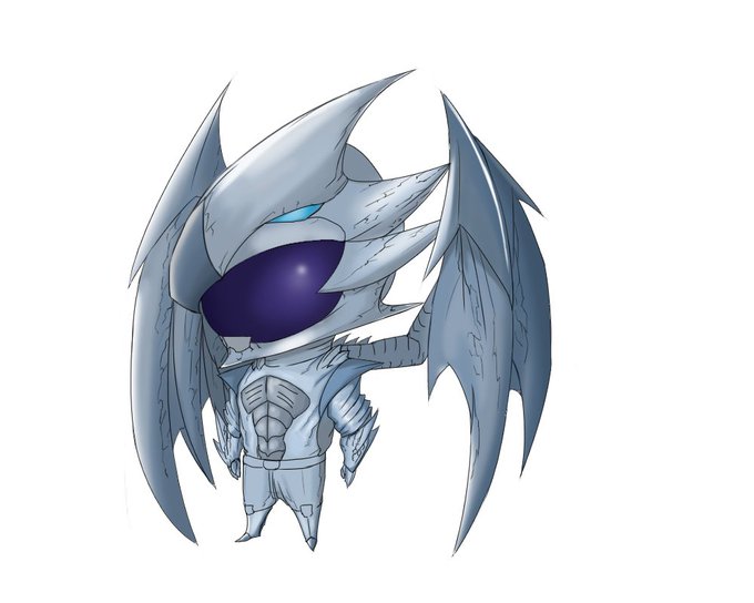 バルファルクのtwitterイラスト検索結果 古い順 バルファルクのtwitterイラスト検索結果 古い順