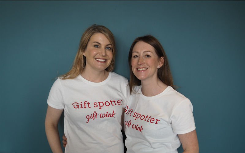 BCloudUK's tweet photo. Struggling to find the perfect gifts this #Christmas? @giftwink uses a unique mixture of tech and humans to help https://t.co/JSd5rqaGBq https://t.co/CNbSGxBeLK