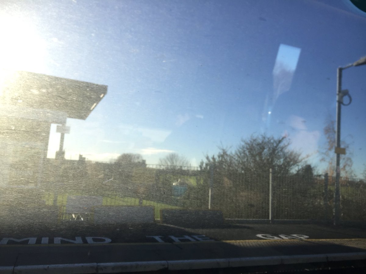 DomTho93's tweet photo. On route to @BunkerTheatreUK with @grittytheatre to be apart of #BunkerWithoutBorders #FredandGinger by @Michael_Southan #theatre #play #Aneveningofsex #acting #actorslife https://t.co/t3fEdG9OPY