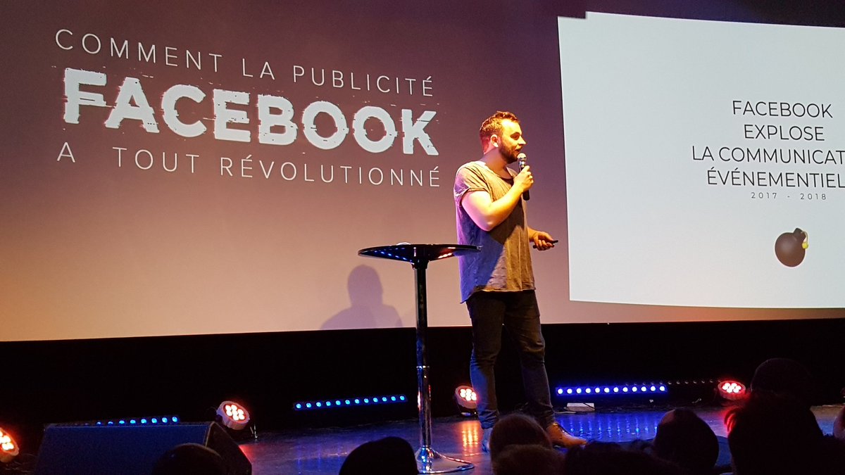 HGrasset's tweet photo. Matinée très inspirante avec des dizaines de communicants chrétiens pour le #ProgressifTalk
➕=❤ https://t.co/zzSSXgAj5Q
