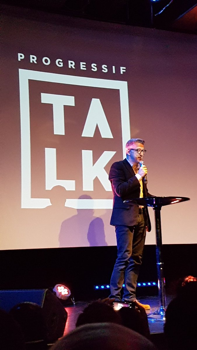 HGrasset's tweet photo. Matinée très inspirante avec des dizaines de communicants chrétiens pour le #ProgressifTalk
➕=❤ https://t.co/zzSSXgAj5Q