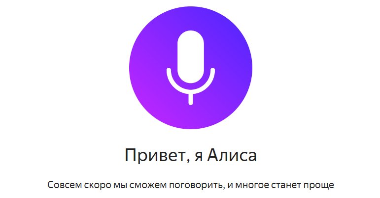 Антон Дрогин tweet media