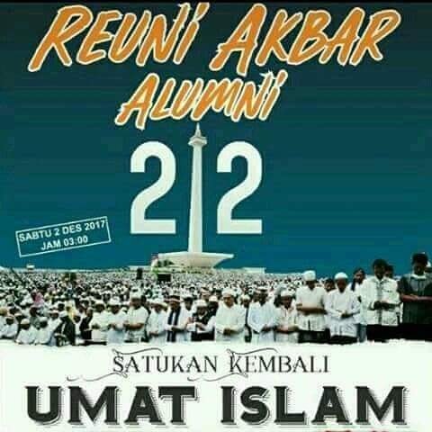 daarulmultazam's tweet photo. https://t.co/nuF1Y2ppIr