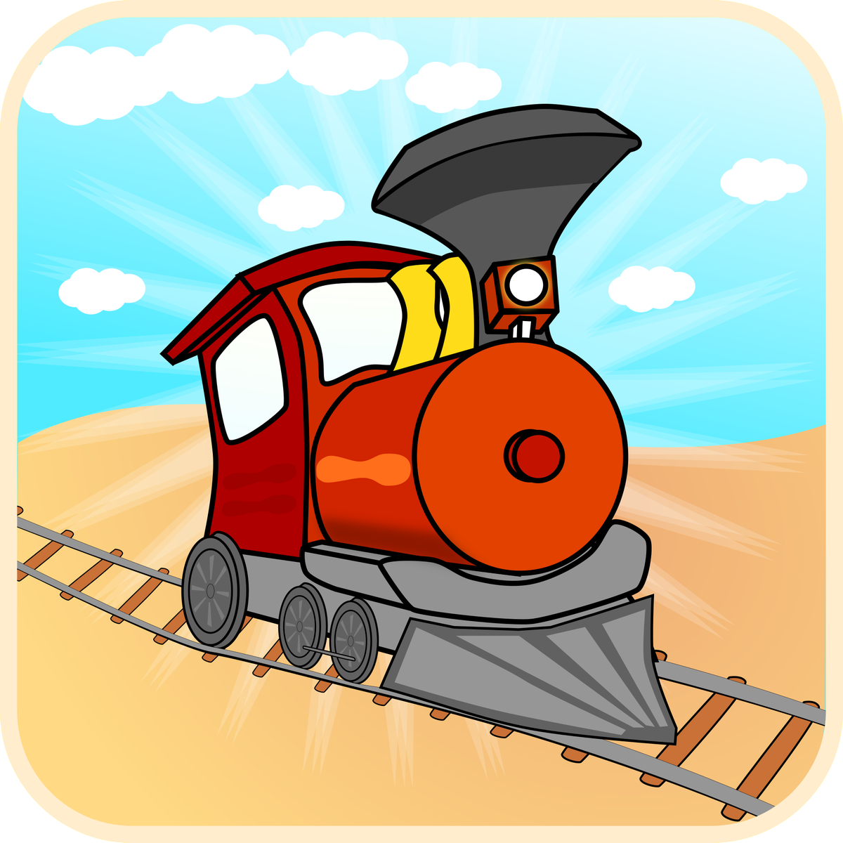 4mob games tweet media