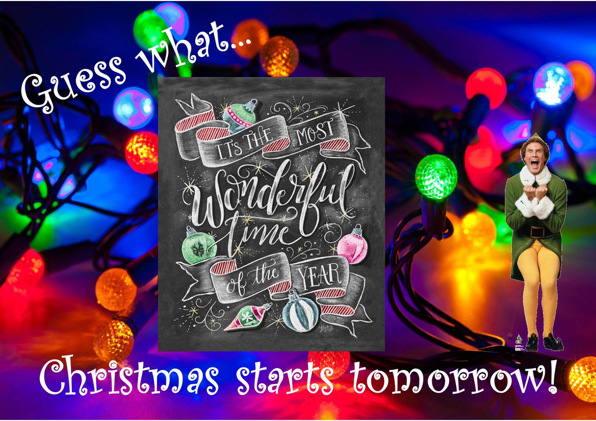 BadgemorePark (@badgemorepark) on Twitter photo 