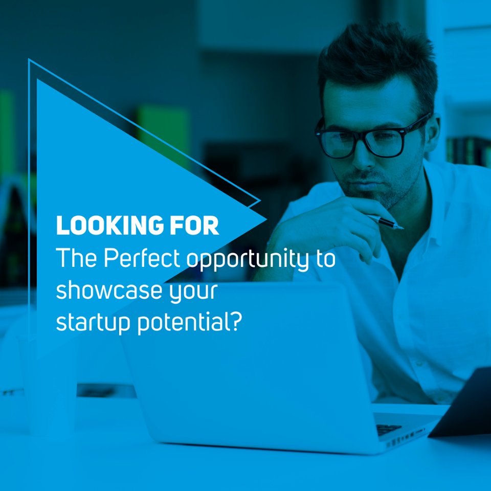 thestartupp's tweet photo. Get up to $1 MILLION for your startup!
Will your startup be the next big global name in FinTech?
Register your startup for the challenge
here https://t.co/aT2WEYP7eK @Bitrific
#bitcoin #startupchallenge #innovation #crypto #blockchain #edge196 #lending #exchange #fintech #pitch https://t.co/8kqIx4phvF