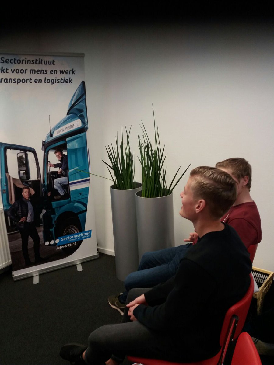 Minko Folkertsma tweet media