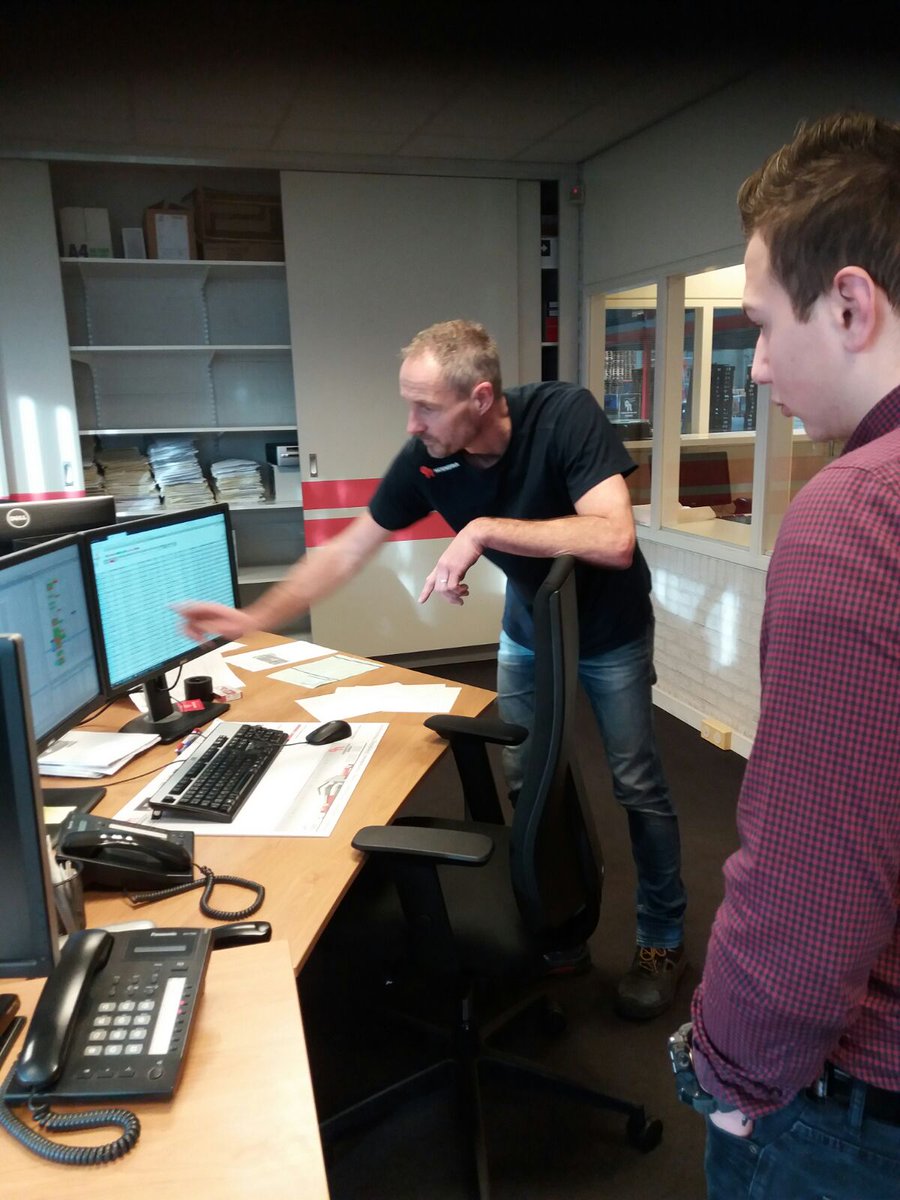 Minko Folkertsma tweet media