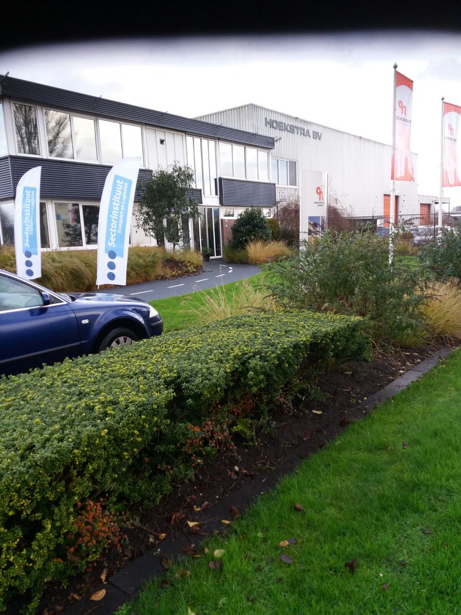 Minko Folkertsma tweet media