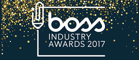 DurableUK's tweet photo. We are looking forward to seeing everyone at tonight's @BOSS_Fed #BOSSAwards. We are excited to be finalists in two categories and best of luck to all the other finalists in their categories! #tabletholders #RFIDSecure #Sustainability https://t.co/lZdXjtK4dQ