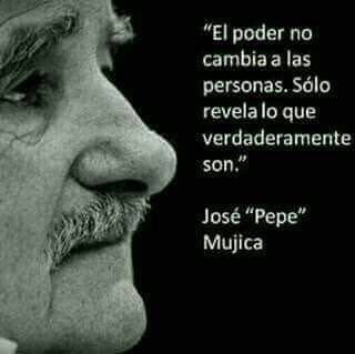 MashiRafael's tweet photo. https://t.co/Za3yAqStwu