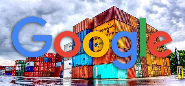 ConsoleRocket's tweet photo. Moving To HTTPS, Transfer Parameter Handling In Google Search Console
https://t.co/lI82ocZUh5 #GSC #GoogleSearchConsole https://t.co/uWgfdLv0bz