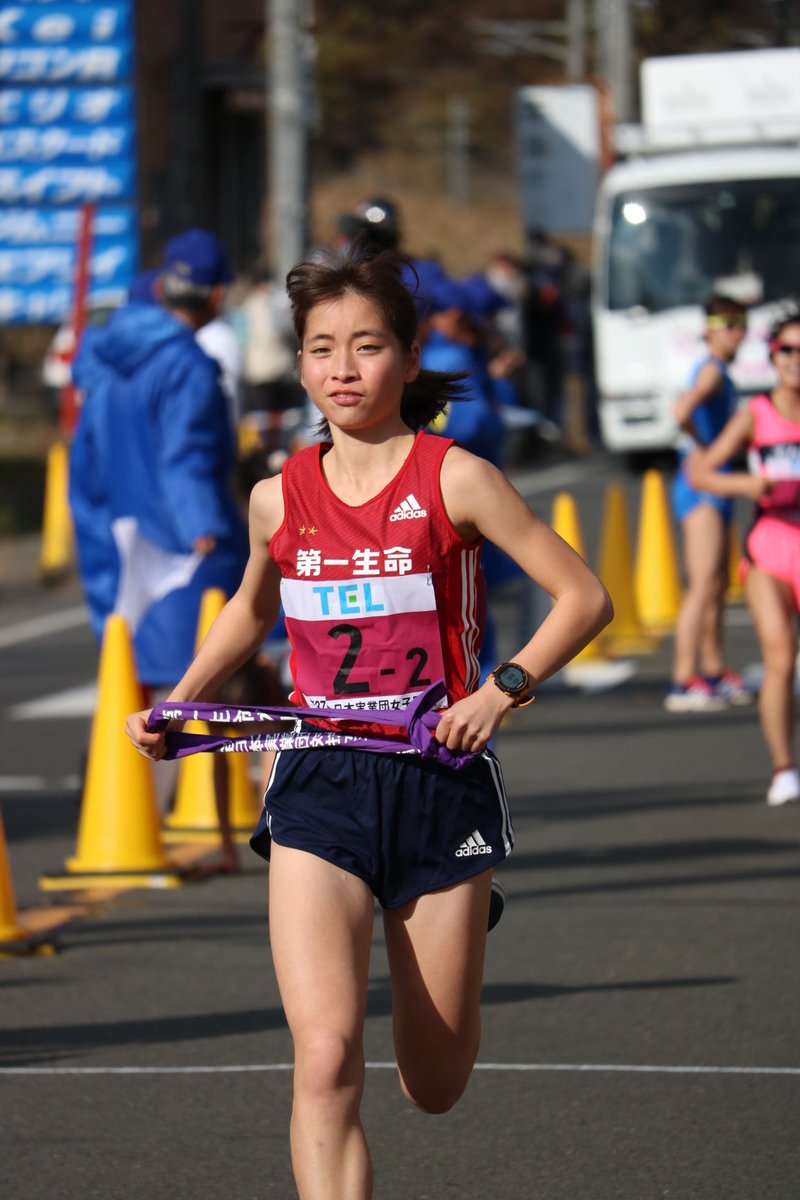 原田紋里 第一生命 が美人でかわいいけどハーフなの 性格やインスタについても 足長パパのブログ