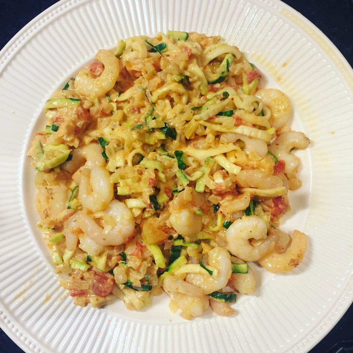 cambrigdeamanda's tweet photo. #eatfresh #goodfood #cambridgeweightplan #Helmond #afvallen #afslanken #dieet #Motivation https://t.co/24xsUMQiKJ
