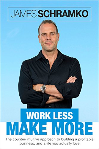 JamesTaylor_me's tweet photo. Why should you pre-order the #WorkLessMakeMore book? Because you will be able to access some special pre-order bonuses. Here’s how to get your hands on the pre-order bonuses. 1. Go to https://t.co/I9VxDXT99v to pre-order the book. 2/3 https://t.co/WUzTRzpgH1