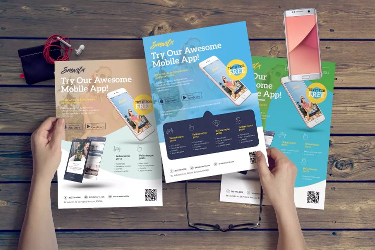 arboreal_print's tweet photo. After some professionally #PrintedLeaflets? We can help you out! Just give our lovely team a call on 02074765065. https://t.co/csmmKD7saK