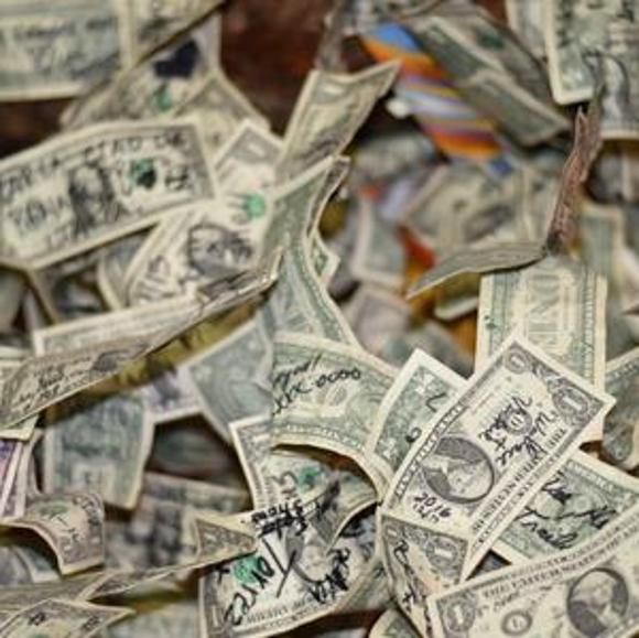 fredquestroy's tweet photo. #Tribune : Les ICO, prémices d’une décentralisation massive des opérations en capital ? - Maddyness https://t.co/h3cuMZsi9I https://t.co/DQ7C5RjNHQ