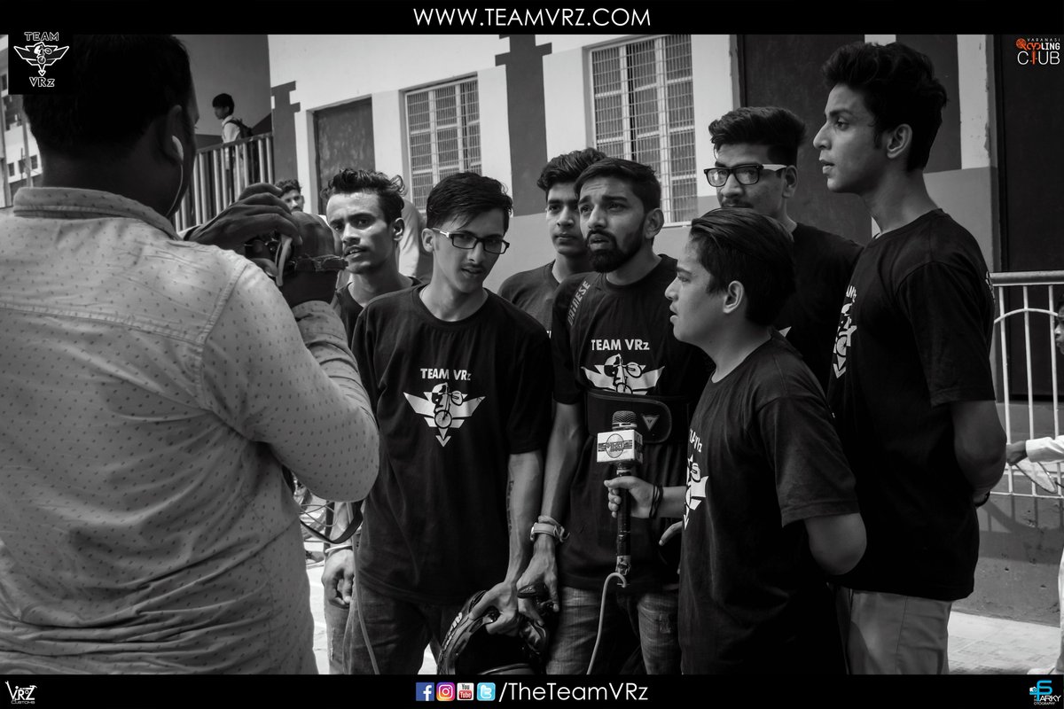 TheTeamVRz's tweet photo. #TeamVRz #TeamVaranasiRyderz #LifeOnOneWheel #India #MtbStuntsIndia #PushYourLimts #RideForSmile #BornToRide #RespectTheGame #RideWithPride #Kashi #Varanasi #Banaras #ExtremeSports #Adventure #StuntRiding #Cycling #Extreme #ThrowBack #VaranasiCyclingClub #VCC #GoGreen #VRzCustoms https://t.co/vFqWobsuab