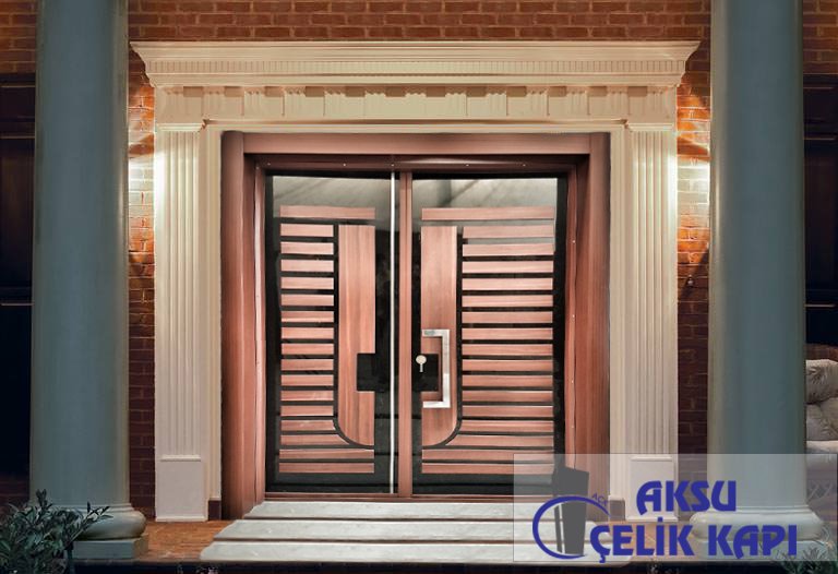 Aksucelikkapi's tweet image. Evdeki huzur, zenginlik budur !..
#aksuçelikkapı #çelikkapı #kapı #steeldoor #door #kayseri #kapı #şehrinsağlamkapısı #armoreddoor #armored #tasarım