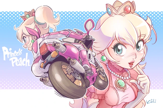 #いいおしりの日
再掲でございますが桃尻姫など。 