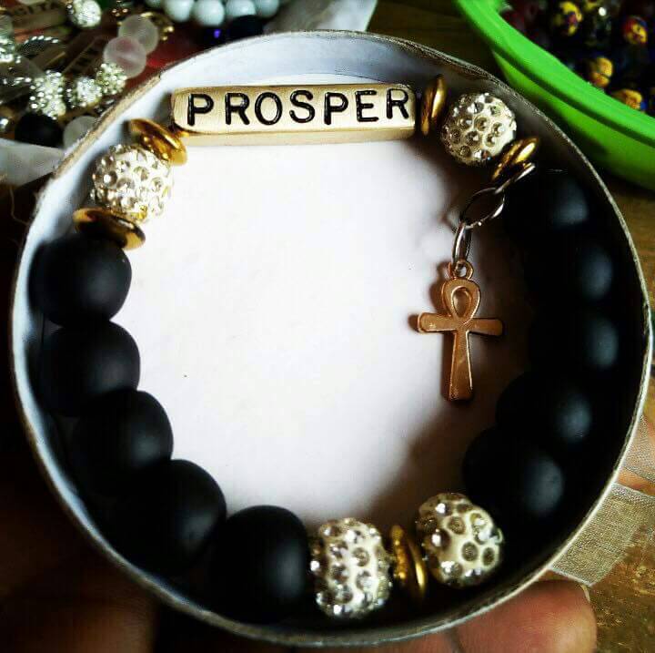 forbitsolutions's tweet image. 