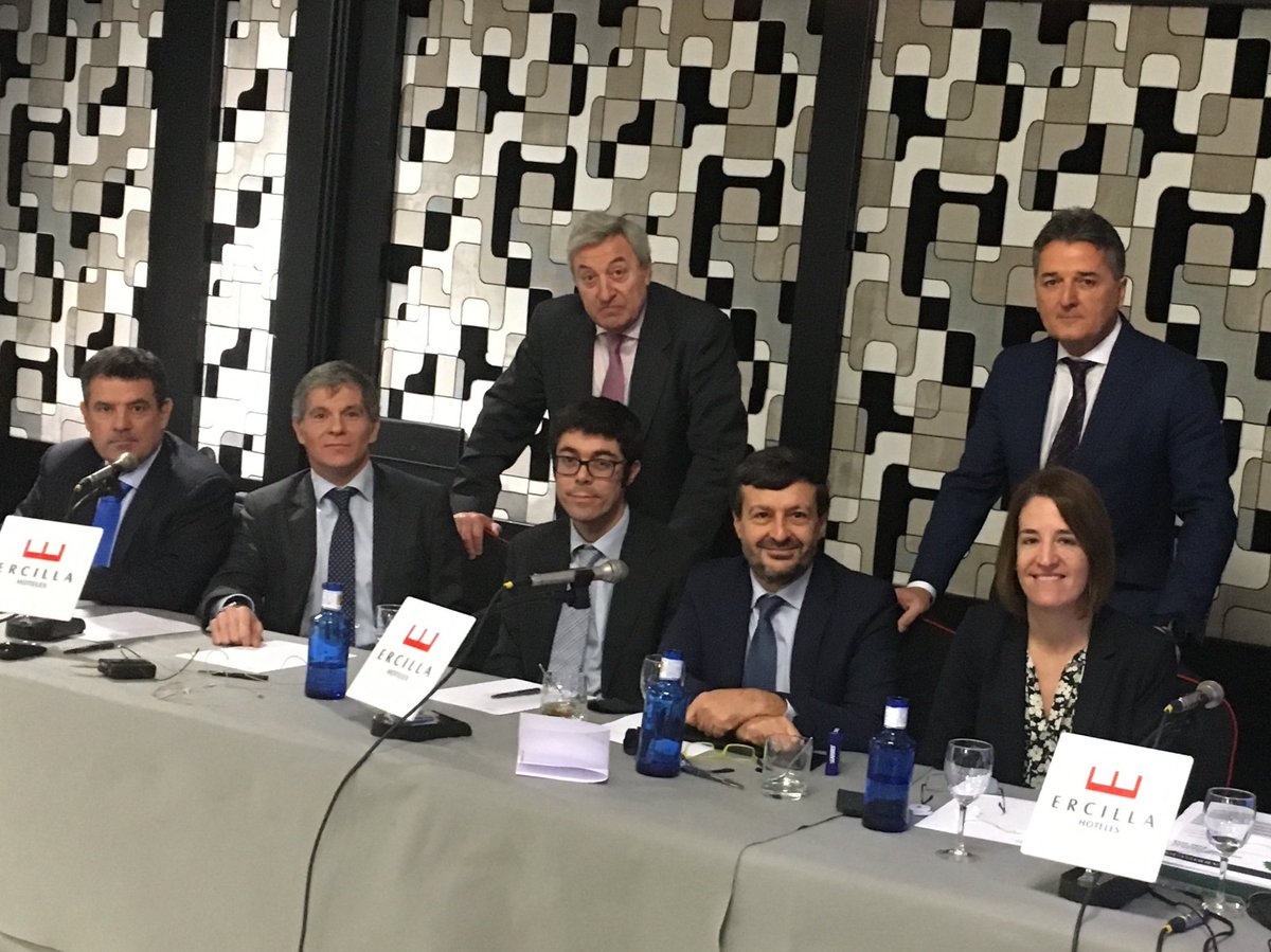 garrigues_es's tweet photo. Hoy hemos repasado las modificaciones fiscales de 2017 #iva #IIVTNU #SII #ImpuestoDeSociedades #ChainTransactions Seminario de #actualizaciónFiscal2017 de Bilbao https://t.co/yXigivPUny