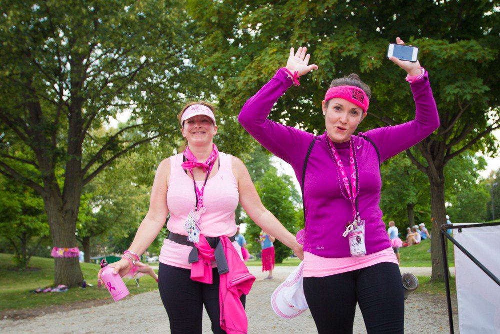 NaturalHealsAll's tweet photo. Healthy Ways To Prevent Breast Cancer - https://t.co/96SfEaM4Rk https://t.co/V9y737bXQR