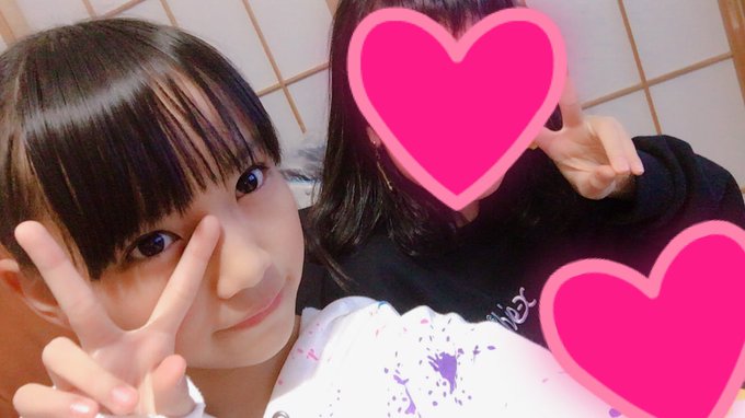 Twitterのコスプレ画像8