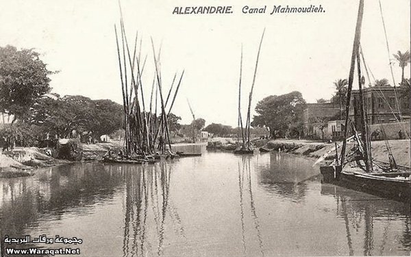 ziad_morsy's tweet photo. In January 2010, my late uncle sent me an email titled "The Oldest photos that I've seen of Alexandria" and this photo was one of them.
And since then, I've decided to study the Nile sailboats. #MASRZAMAN #NileBoats https://t.co/xhDUiGLHh2