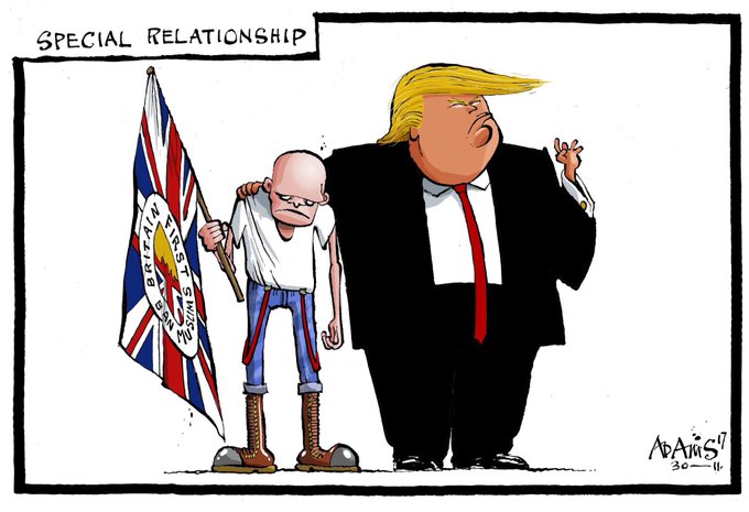 View image on Twitter