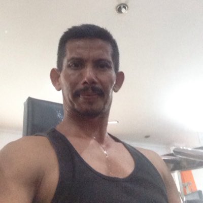 Dimaz944169501's tweet photo. #FotoProfilBaru https://t.co/mFInSr2JF5