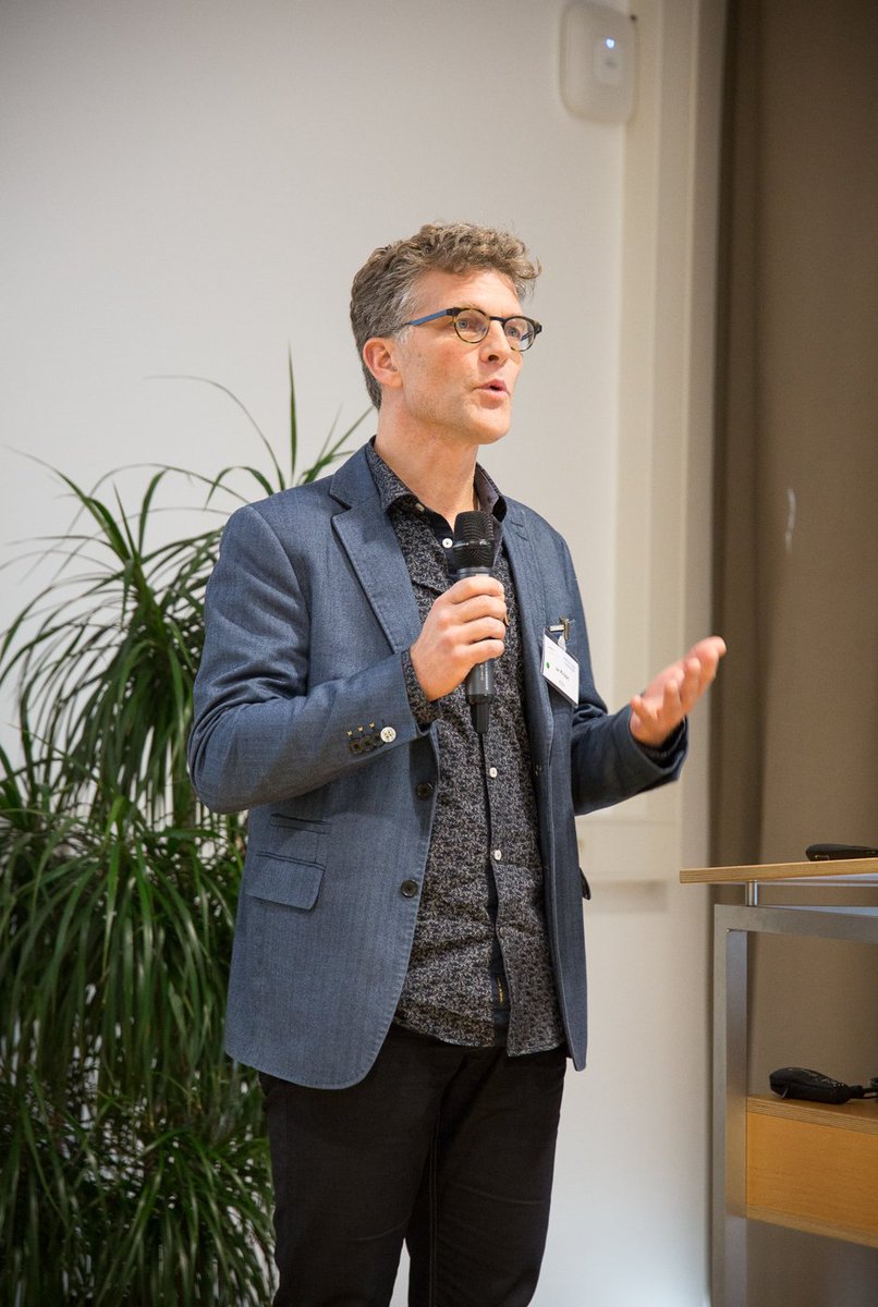 Today, researchers from EU-funded project #CHEETAH are gathered in Berlin to present findings from four years of #solar research - innovations for cheaper and more efficient solar cells and modules cheetah-project.eu