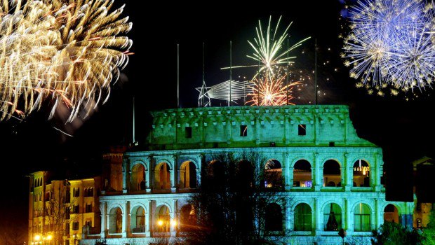 parkerlebnis's tweet image. Party zu Silvester 2017 im Europa-Park: So feiert Deutschlands größter Freizeitpark den Jahreswechsel! parkerlebnis.de/europa-park-si…