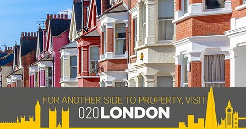 Colliers's tweet photo. #LondonPlan | The Mayor’s ambition for new #home building is expected to be way above the current annual target of 42,000 at 64,935. The challenge here will be one of affordability: getting the right homes in the right places. Read #020London at https://t.co/b8RqwIaweW https://t.co/ZG1u7u2xTu
