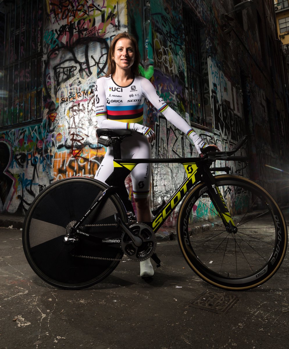 фан флёйтен