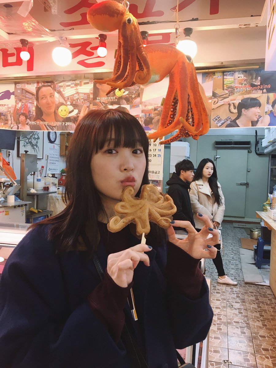 Kino 最近ほんっっと 柴田ひかりちゃん推し 透明感といい服装といい 顔といいスタイルといい すべてが好み 髪暗くしたい欲 柴田ひかり 自分磨き垢