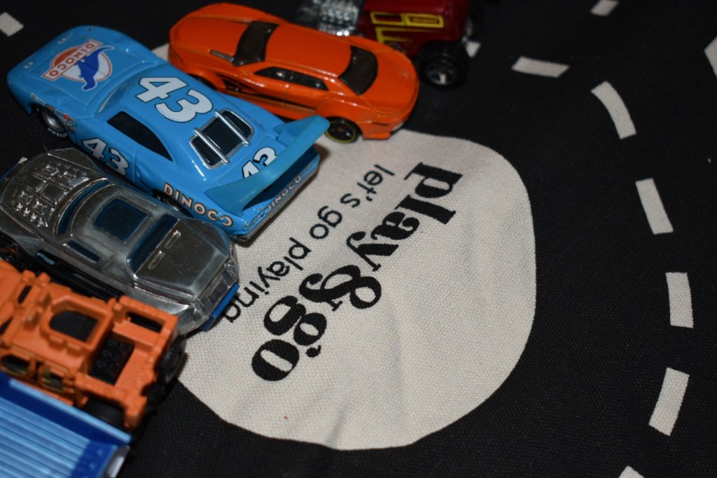 BurritoBuzz's tweet photo. Play &amp; Go {Product Review} https://t.co/96Ffxjr2Oa https://t.co/qlxIJfRpnE