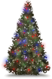 CFF_613 tweet picture